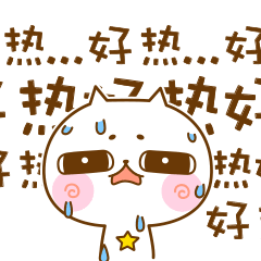 092957le32o2y593ociugw.gif