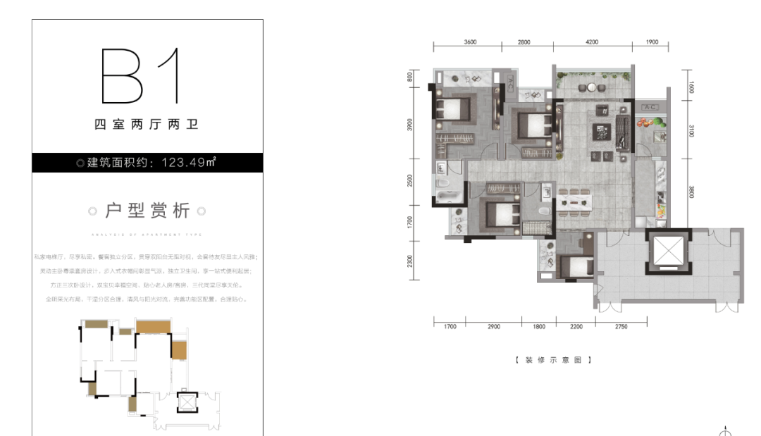 170540yzp11af4t9m4010a.png