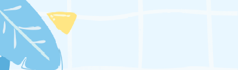 091610f9h93a3z53ayy5yd.png
