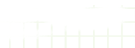 095045knsp00f9gmmza0kf.png