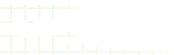 095046gmue3as1rz5yeyi7.png