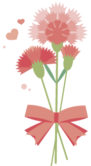 162521q593hlrb5bclo5kl.png