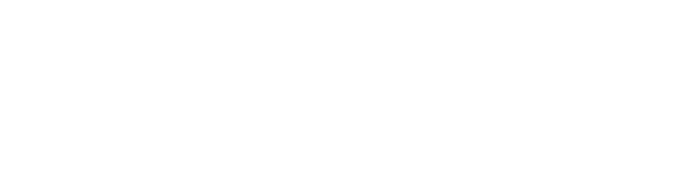 154144ec9ryz0yk9zz8u8b.gif