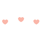 154145opzkfffjdlfz0d0e.gif