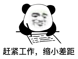 163718hbhpcoh8kognhlzh.gif