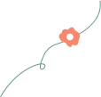 145543k6phphw8pidpnwn6.png