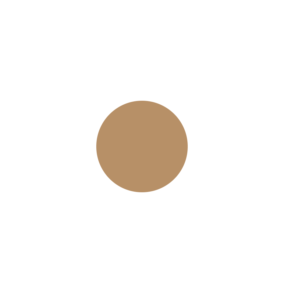 145546suwsugcsjtcsgwot.gif