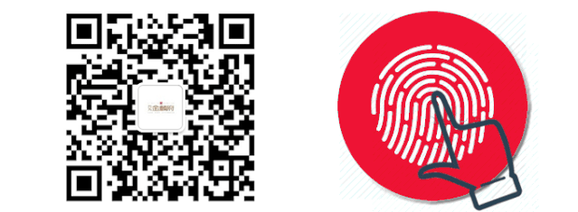 145552t0pj05dkkmj35jsk.gif
