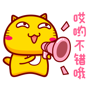 163826wloixxuplkop5nls.gif