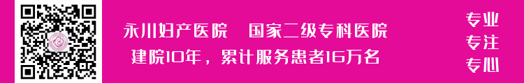 215129ca563zcscccjczus.png