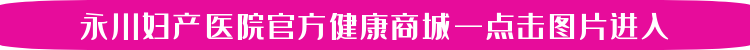 215235arj1m2enwppem3rv.png