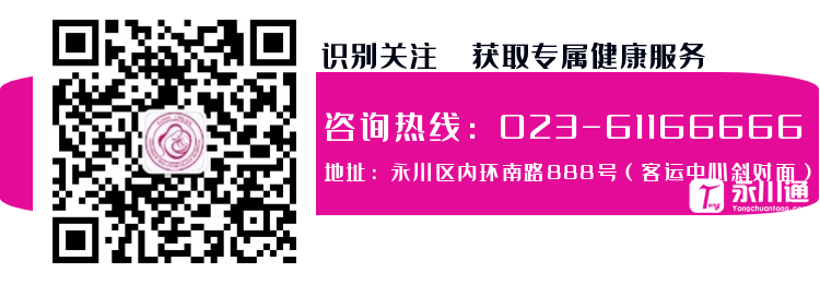 215235mrbja3d6tpjdkk3j.png