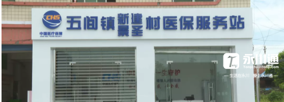 搜狗截图21年09月23日1700_3.png
