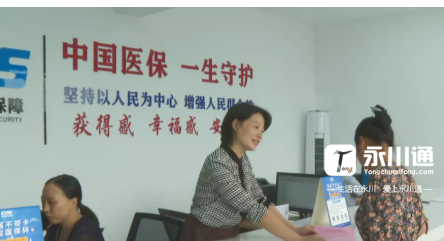 搜狗截图21年09月23日1700_2.png