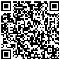 175715pft437n75h54444r.png
