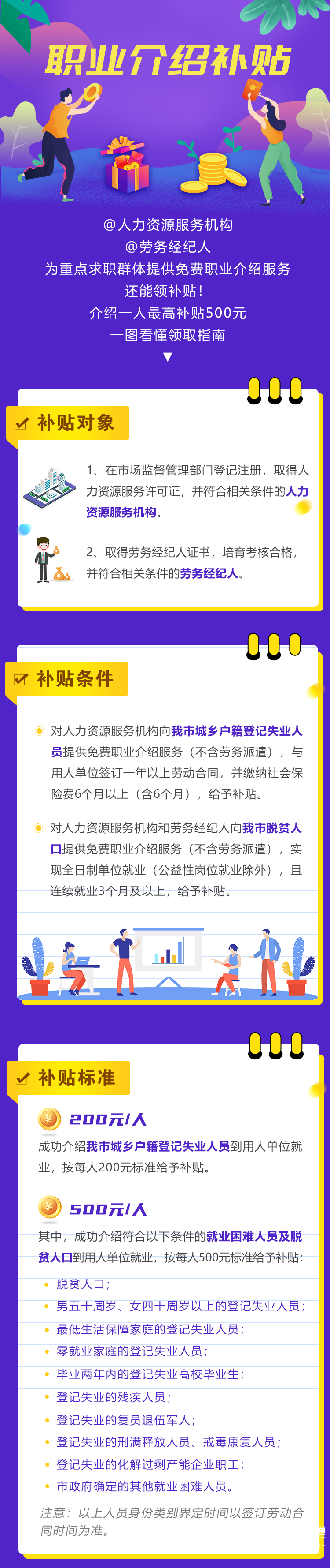 172807fdd09wsyh9p3pfxi.png