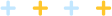 141017zqm9rp3tz909gtuc.png