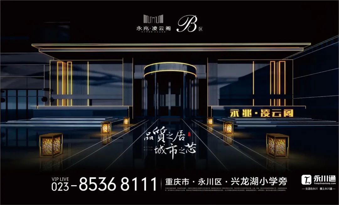 141018nb4omwmyoj46lw36.jpeg