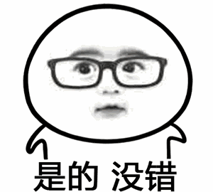 085959a66595jcmy3yjijp.gif