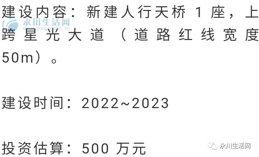 090002izxu4h4br9uo9xxo.jpeg