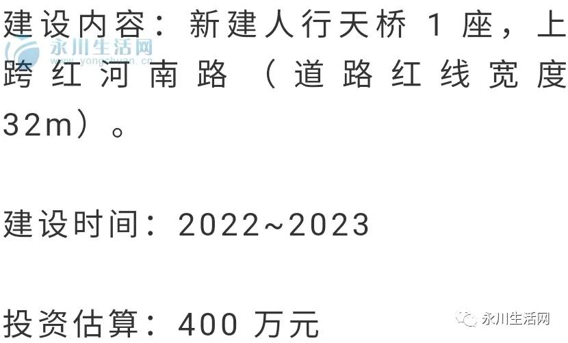 090003k31zuzfu3fkiiwzw.jpeg