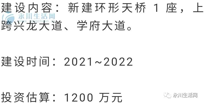 090007bhkcy4qzkcsgi656.jpeg