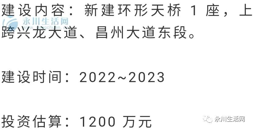 090007nd9ilia0bmcid0ep.jpeg