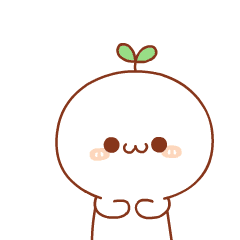 090009bc9trry3568n6jh3.gif