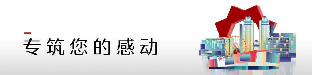 153459g3t8ma0mt33548ck.gif