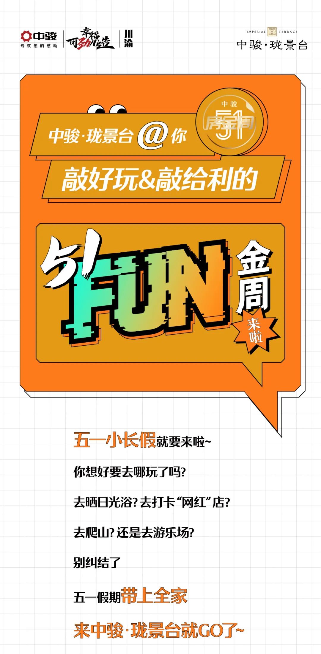 153505pel5555dlf5o55hn.jpeg