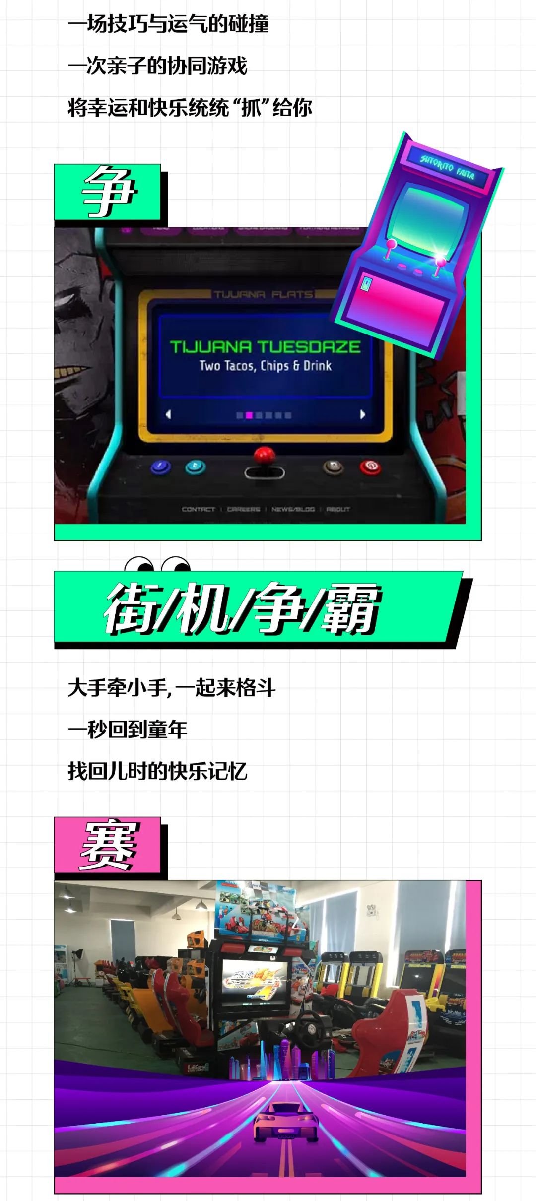 153508p4440yjc6gm6jiw0.jpeg