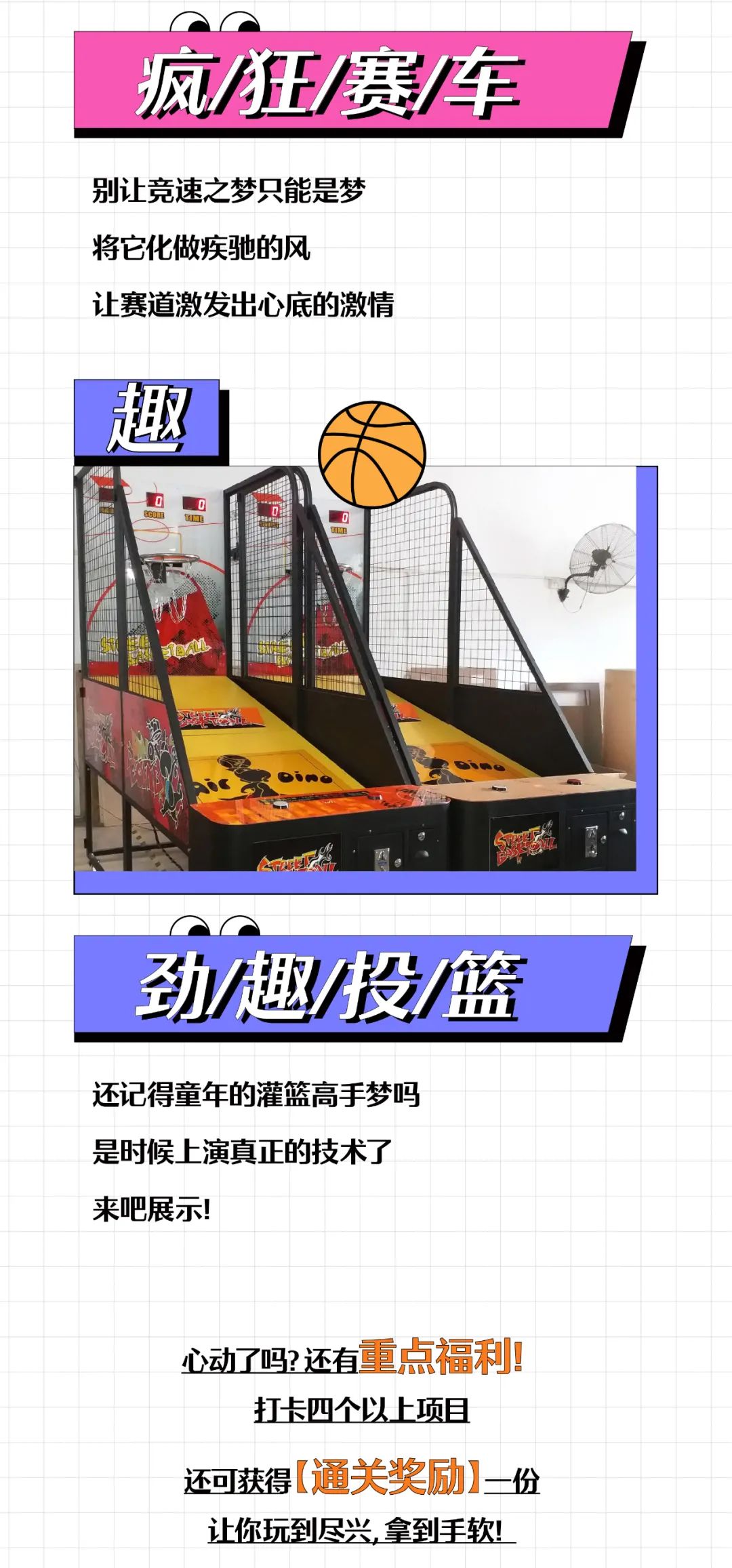 153509h9j4y6464o466sxy.jpeg