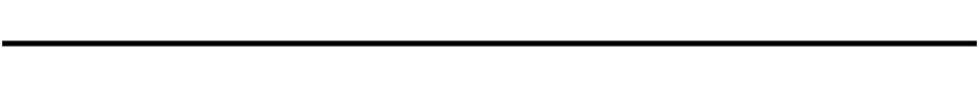 153513bnedgnioiv1jveve.png