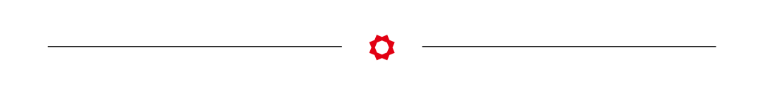153513zl2nqg2u0un2i33b.png