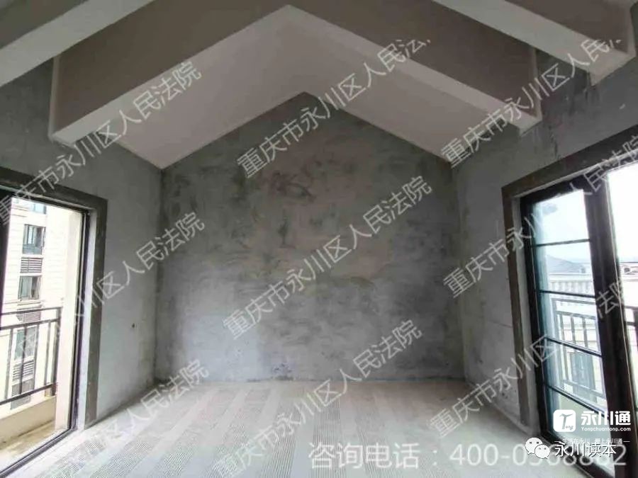 090548drf348uv888worg9.jpeg