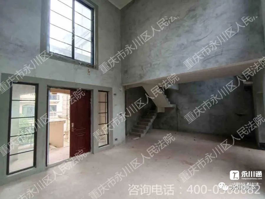 090548ogchaoh38v8u3e88.jpeg