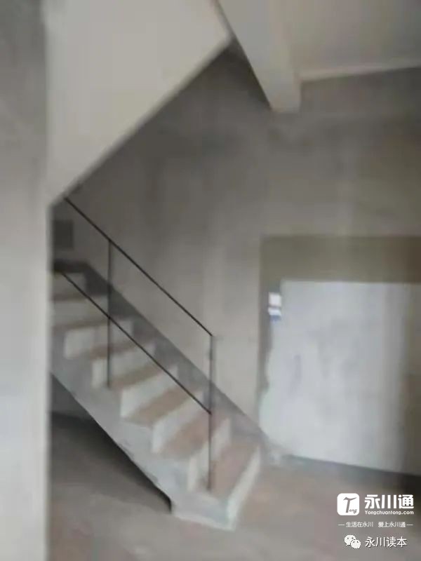 090550uo79ax4j2x492y93.jpeg