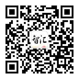 front2_0_145774_FvRmzsXAZSZsZVHKGe0w2vHmOPWE.1635240261_17_24_22.jpg