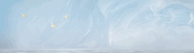 170428i2z44s2ln6bshqvg.gif