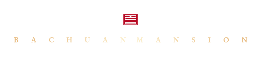 170441txj522j6x3se7fxz.png
