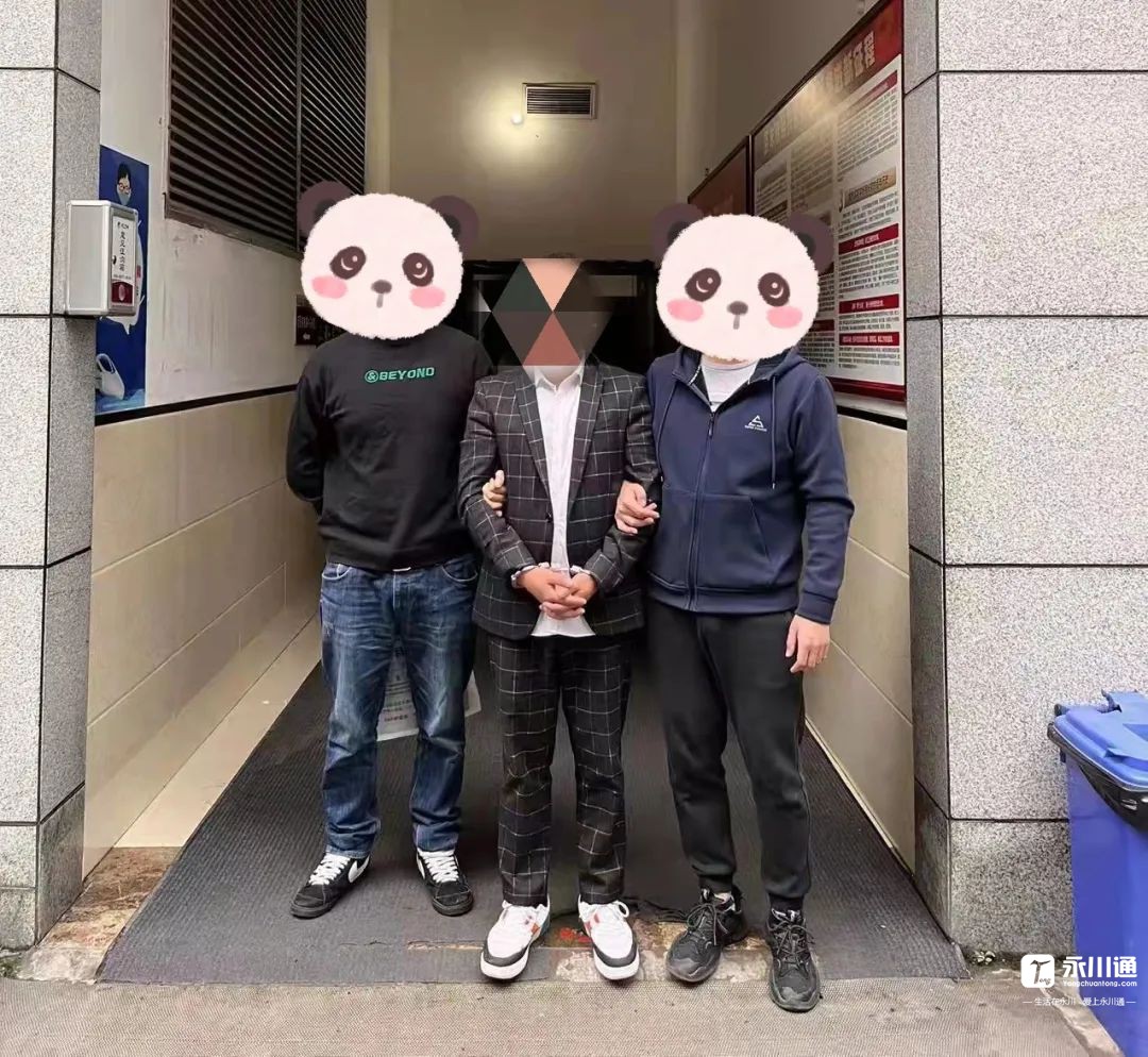 111309smlgkzkgm0emrkr0.jpeg