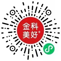 未命名_副本.jpg