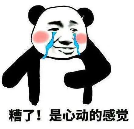 153938lf2ccaqvhh66q6qq.jpeg