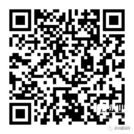 174330ft8df50wnqla1cnf.jpeg