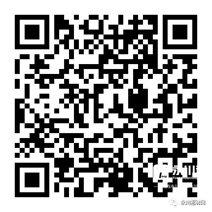 174333p1btti7t57ott3zi.jpeg