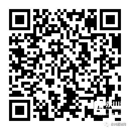 174334znlixolze572mi7d.jpeg
