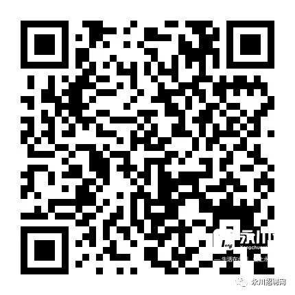 174336n5yikyk0kozvykwe.jpeg