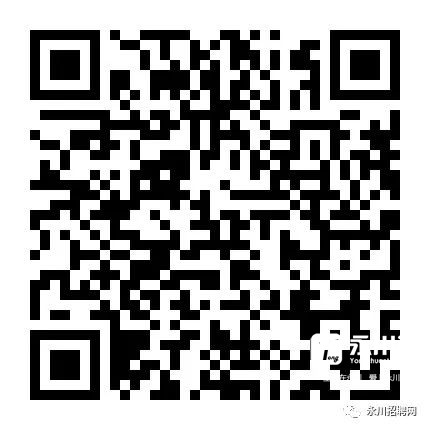 174337d3bby444sbdbsdyq.jpeg
