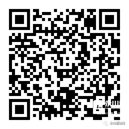 174338jpngzvo477764itk.jpeg