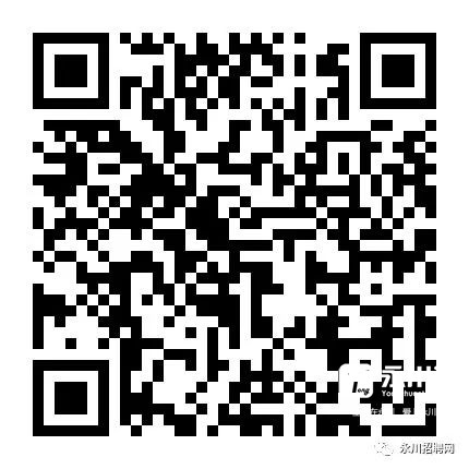 174339kqmp55e2lm0r0i6p.jpeg